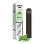 Smooth 3000 Puffs Disposable Vape in Dubai - Image 6