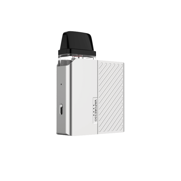 Vaporesso Xros Nano Pod System Kit 1000mah - Image 6