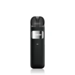 Geekvape Sonder U Pod Vape Kit - Image 6