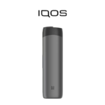 Iqos Lil Solid Ez For Heets in Dubai - Image 6