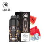Energy Alien 8000 Puffs Disposable Vape in Dubai - Image 6