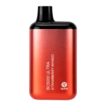 Elf Bar Bc5000 Ultra Disposable Vape - Image 8