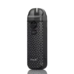 Authentic Smok Nord 4 Dubai 80w Pod Kit - Image 8