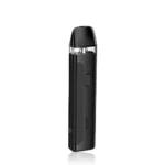 Geekvape AQ Pod Kit in Dubai - Image 7