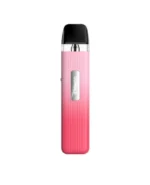 Geekvape Sonder Q Pod Kit Dubai - Image 7