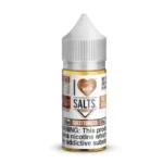 I Love Salts E-juice 25mg & 50mg - Image 7