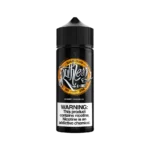 Ruthless E-liquid 120ml in Dubai UAE - Image 7