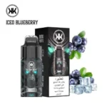 Energy Alien 8000 Puffs Disposable Vape in Dubai - Image 7