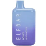 Elf Bar Bc 5000 Disposable Vape - Image 8