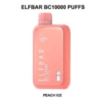 Elf Bar BC10000 Disposable Vape 50MG - Image 8