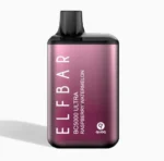 Elf Bar Bc5000 Ultra Disposable Vape - Image 9
