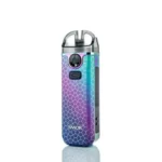 Authentic Smok Nord 4 Dubai 80w Pod Kit - Image 2