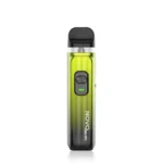 Smok Novo Master Kit Pod system in UAE - Image 8
