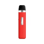 Geekvape Sonder Q Pod Kit Dubai - Image 8