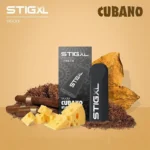 Stig Xl 700puffs Disposable Vape in Uae - Image 8