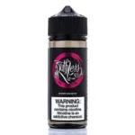 Ruthless E-liquid 120ml in Dubai UAE - Image 8