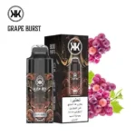 Energy Alien 8000 Puffs Disposable Vape in Dubai - Image 8