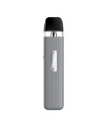 Geekvape Sonder Q Pod Kit Dubai - Image 9