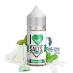 I Love Salts E-juice 25mg & 50mg - Image 9