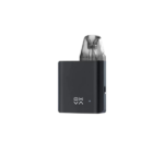 Oxva Xlim Sq Pod Kit in Dubai UAE - Image 9