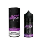 Nasty Saltnic 30ml E-liquids in Dubai - Image 9