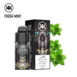 Energy Alien 8000 Puffs Disposable Vape in Dubai - Image 9