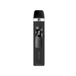 Geekvape Wenax Q Pod Kit in Dubai - Image 2