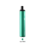Hqd Maxx 2500 Puffs Disposable Vape in Dubai - Image 9