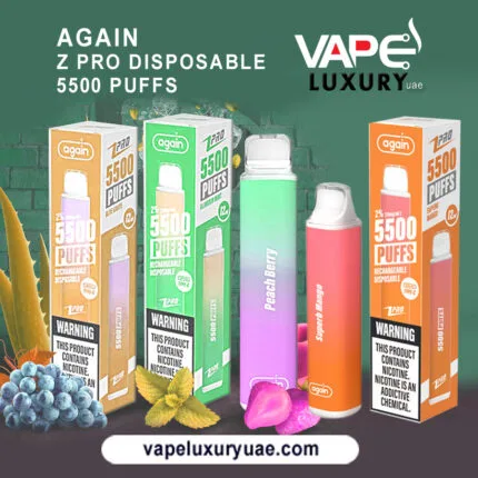 elfbar nachfüll pod läuft aus Pulsar APX Smoker V3 Electric Pipe – DankGeek main image 1